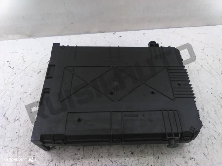 Caixa Fusiveis 98198_50080 Peugeot 208 I [2012_2019] 1.2 Thp 11 - 2