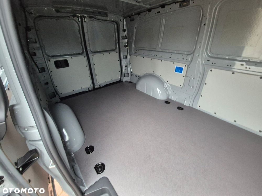 Mercedes-Benz vito Vito - 19
