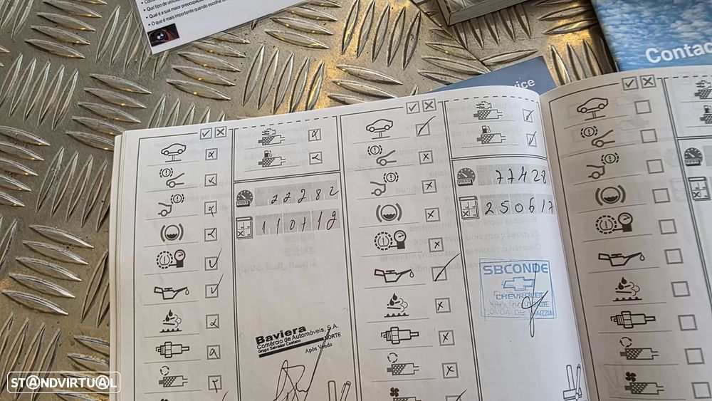 BMW X1 23 d xDrive Auto - 52