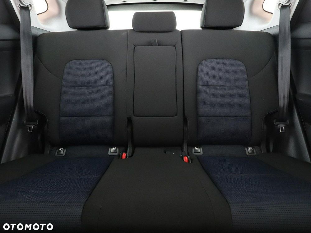 Hyundai Tucson 1.6 GDi 2WD Advantage - 19