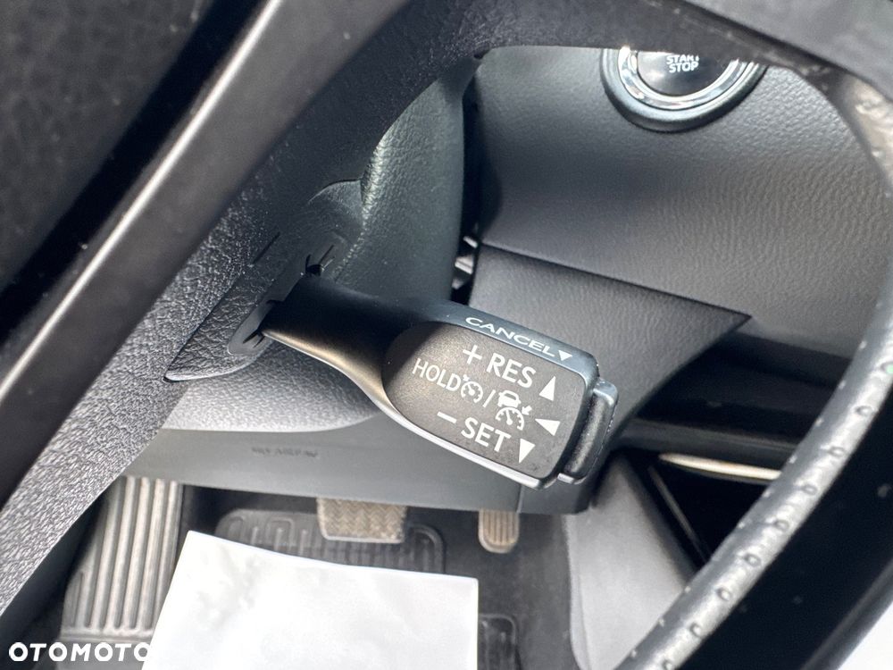 Toyota C-HR 1.8 Hybrid GPF GR Sport - 29