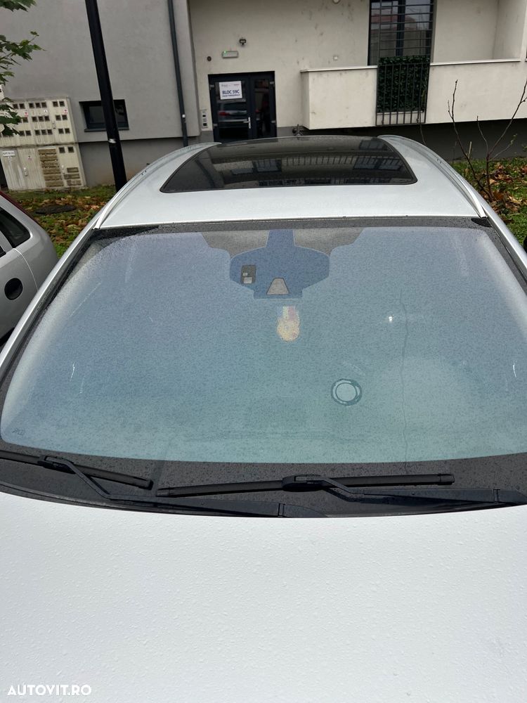 Opel Insignia 2.0 CDTI ECOFlex - 2