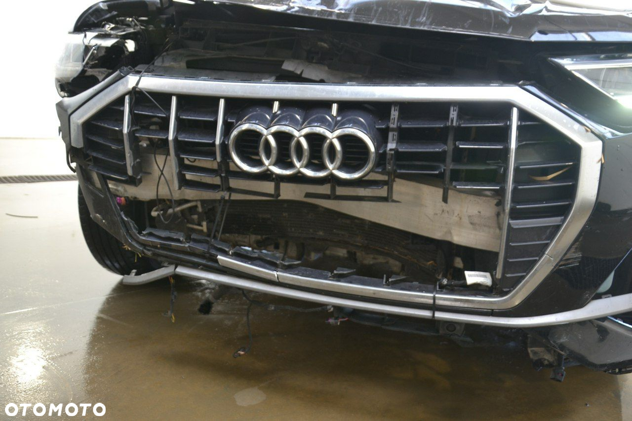 Audi Q3 - 11
