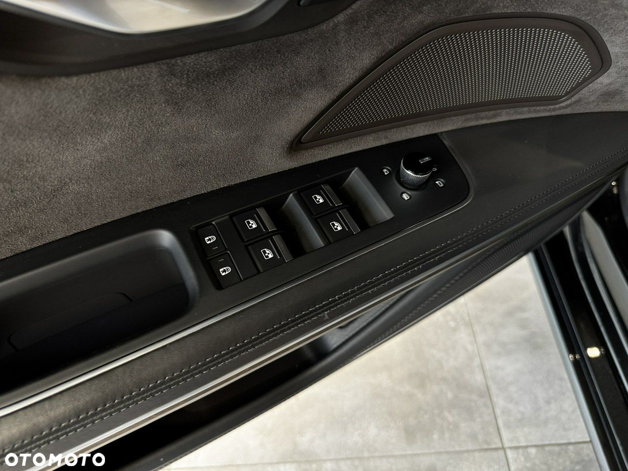 Audi A8 - 18