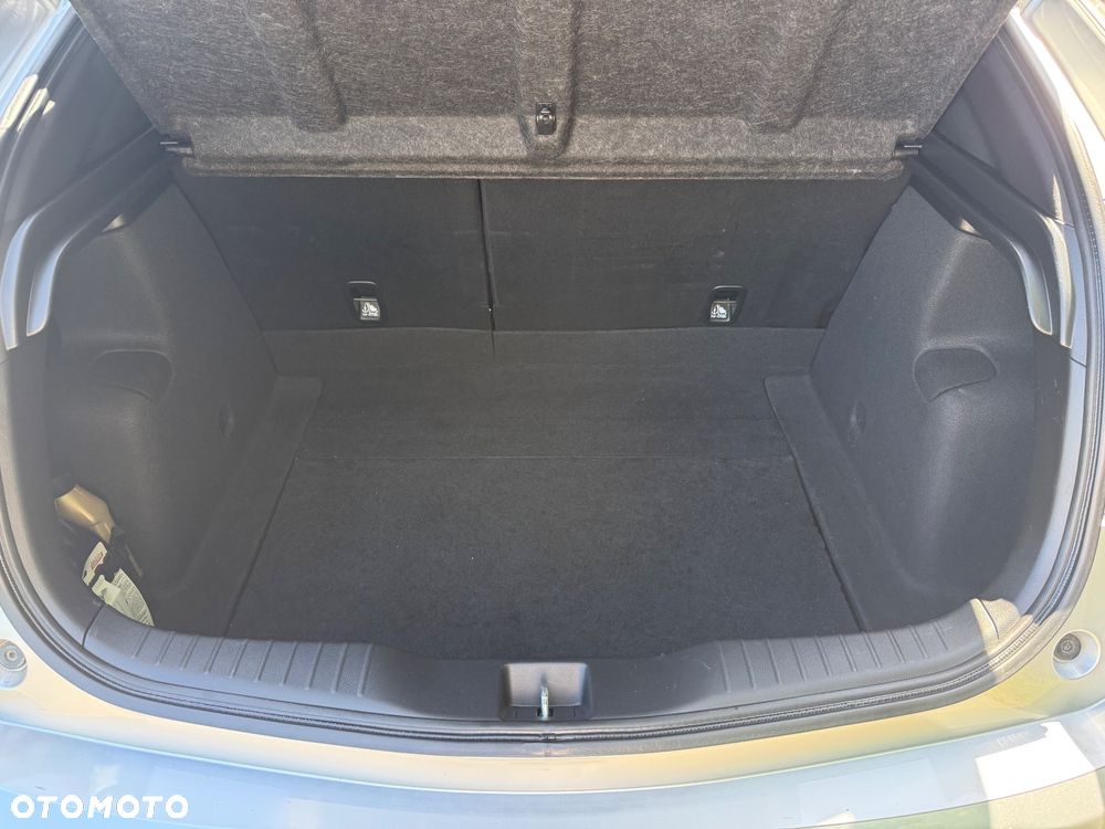 Honda Civic 1.8 Sport - 18