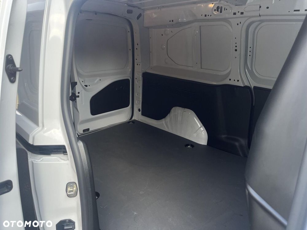 Toyota PROACE CITY - 29