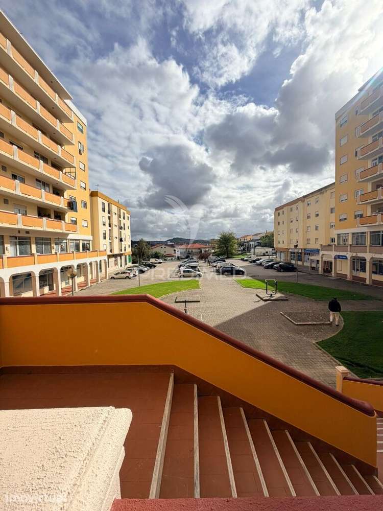 Apartamento T2 - Grande imagem: 5/21
