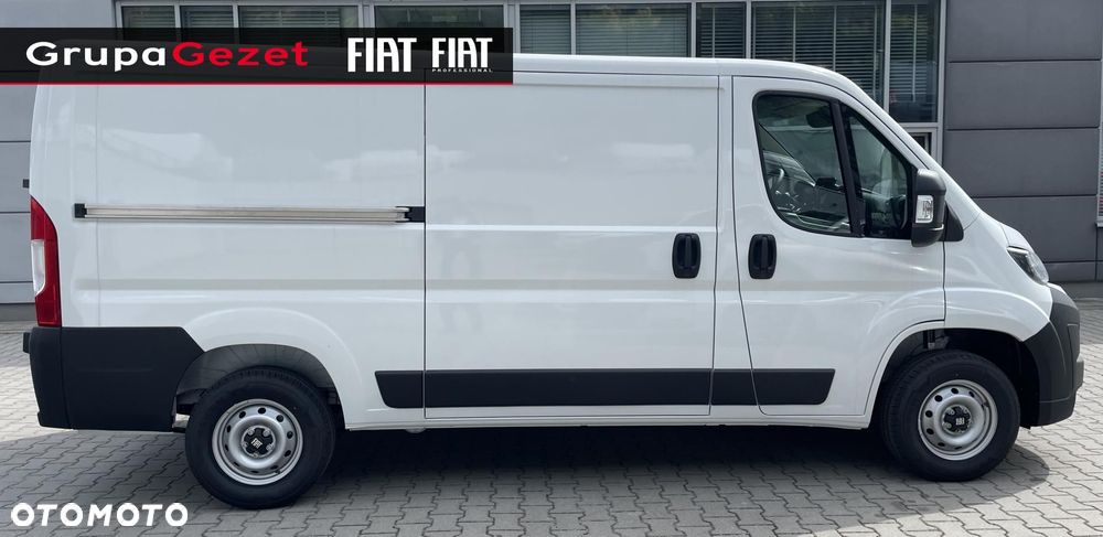 Fiat Ducato - 7