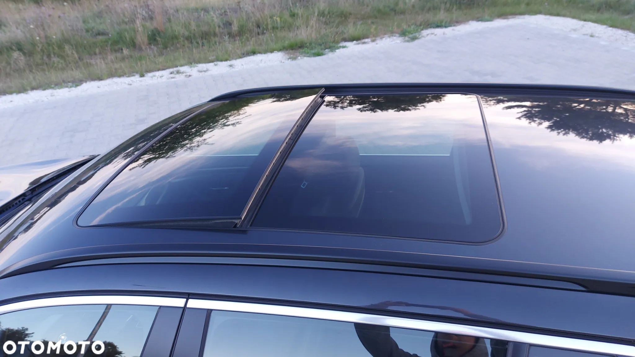 BMW Seria 5 530d Touring - 13