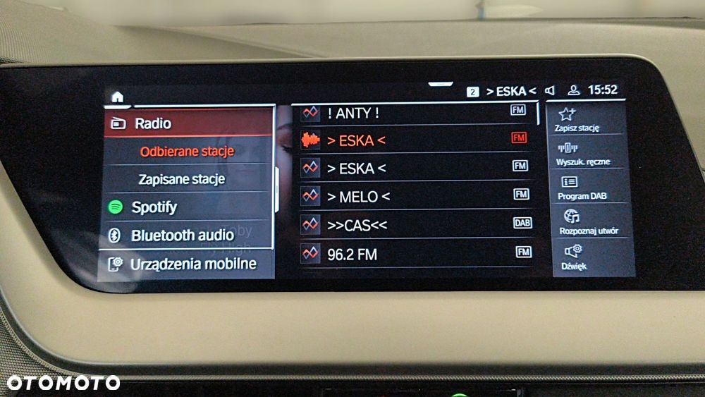 BMW Seria 1 118i Advantage - 29