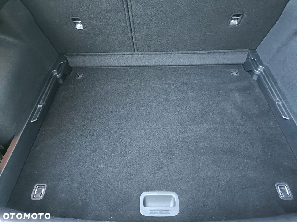 Kia XCeed 1.5 T-GDI M DCT - 9