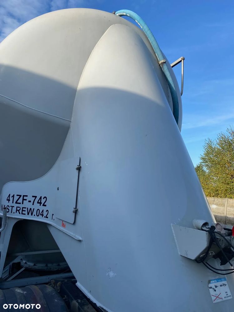 Spitzer SF2734/2P - 4