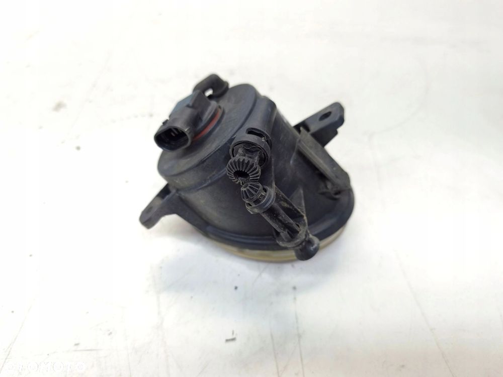 HALOGEN LEWY PRZÓD AUDI A4 B8 A5 8T A6 C6 LIFT 8T0941699B *2* - 4