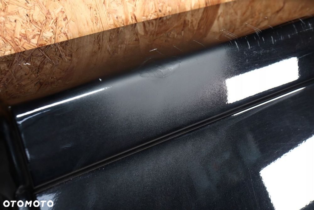 Drzwi prawy tył Peugeot Expert III Jumpy III Proace II Vivaro C 16- - 4