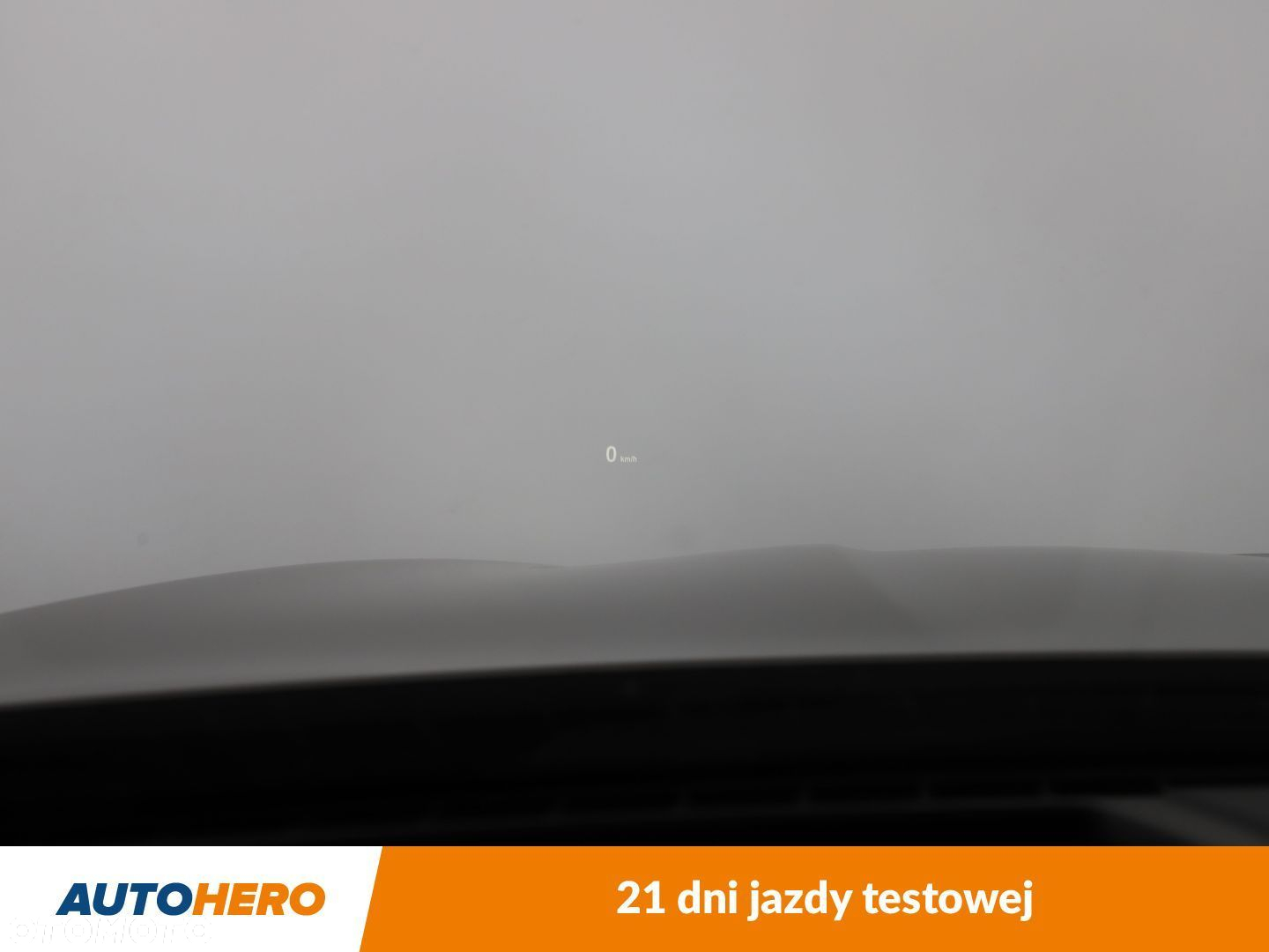 BMW Seria 5 520d - 30