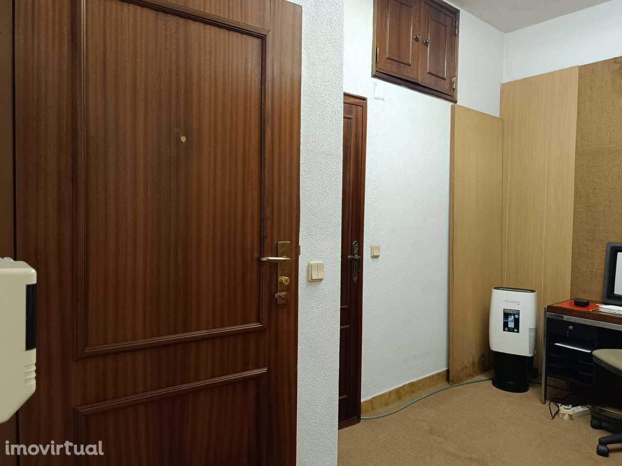 Atelier na Quinta Grande - Grande imagem: 3/7