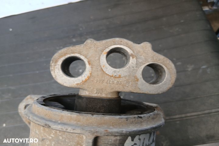 Suport motor 90539246 90575772 90539246 90575772 Opel Astra G [1998 - - 4