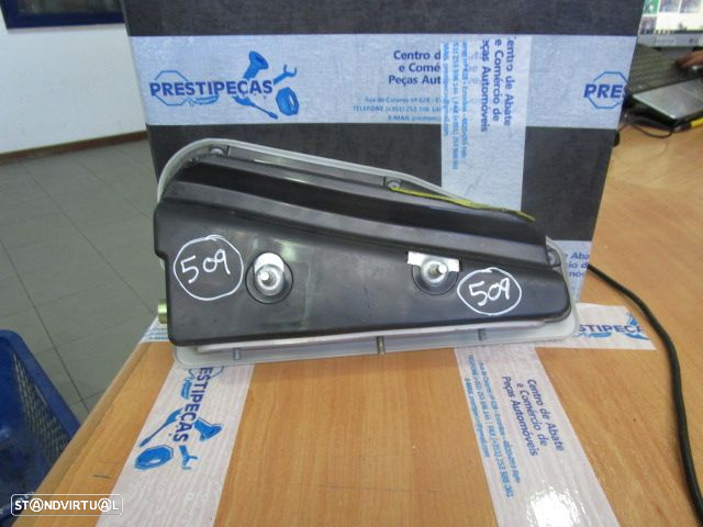 Airbag Banco ABSAB320427NAT FIAT STILO SW 2003 FD - 3