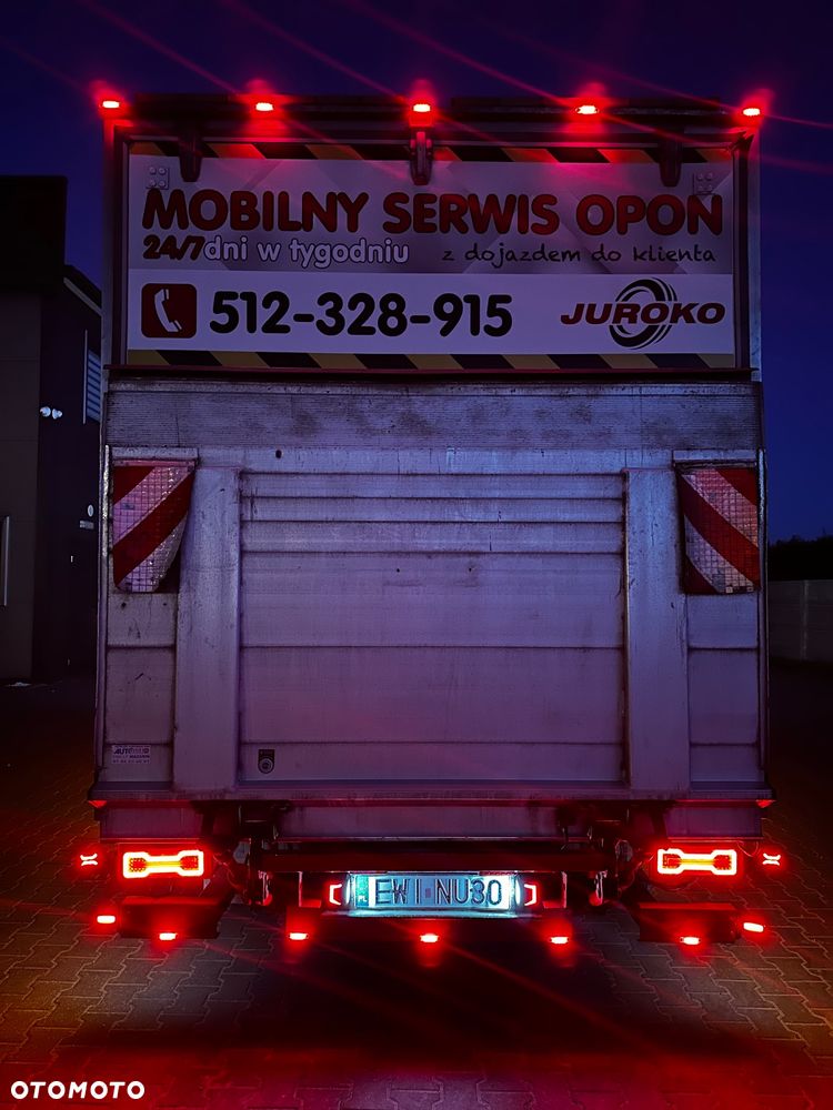 Iveco Daily - 11