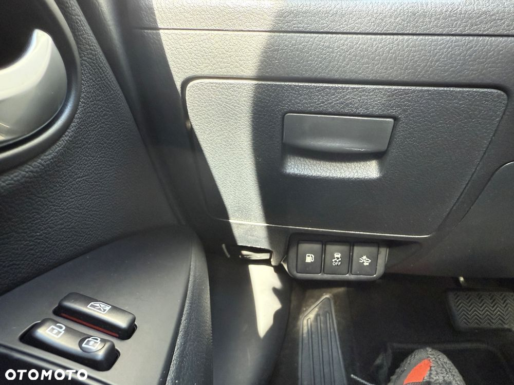 Toyota Avensis Combi 1.8 Multidrive S Edition - 29