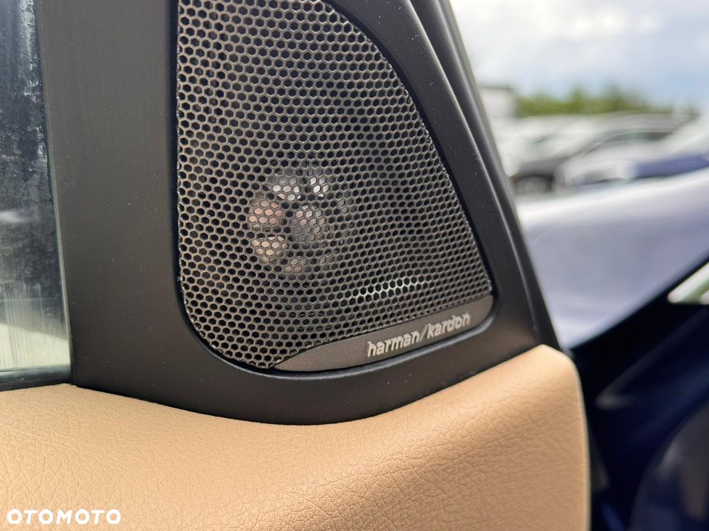 BMW Seria 3 - 12