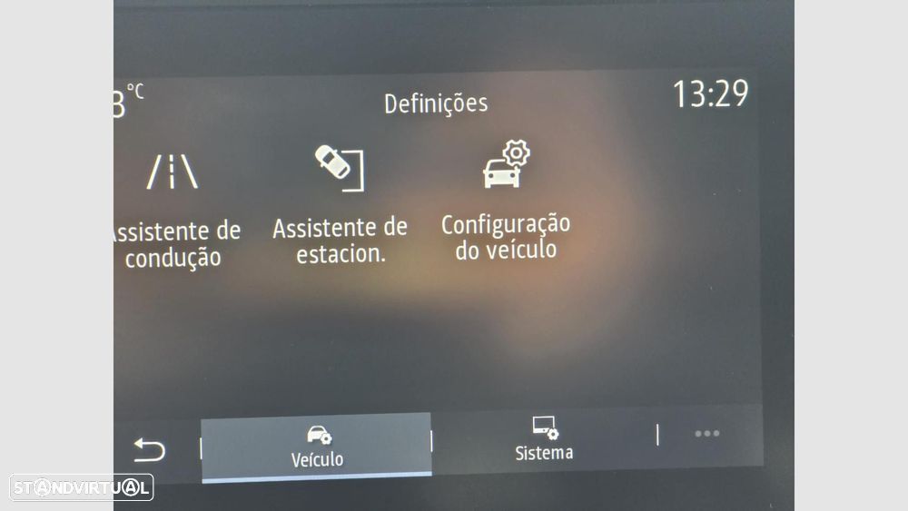 Mitsubishi Colt 1.0 MPI Kyoto - 18