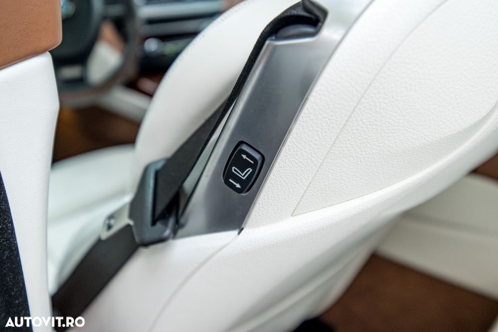 BMW Seria 6 - 37