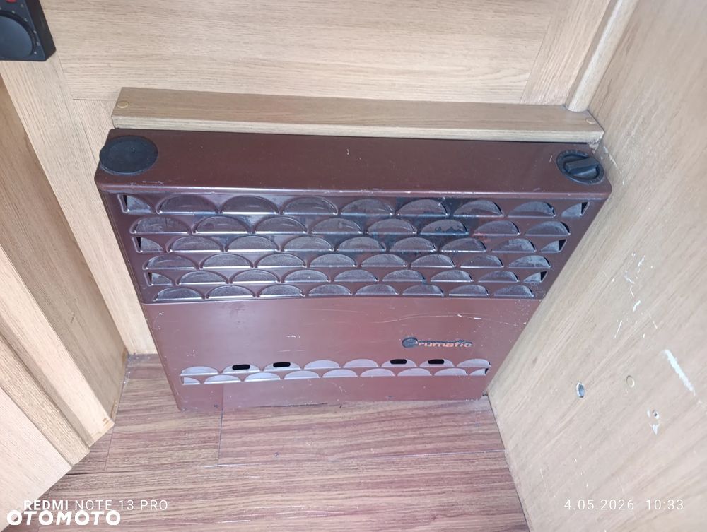 Fiat Ducato - 23