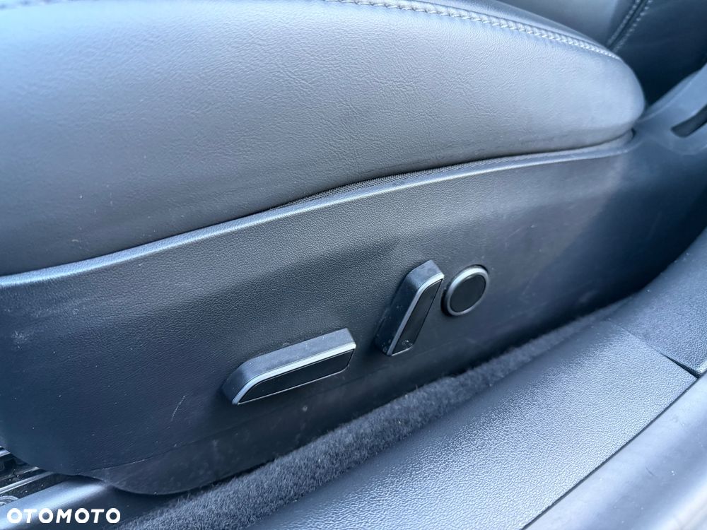 Tesla Model 3 RWD Hinterradantrieb - 21