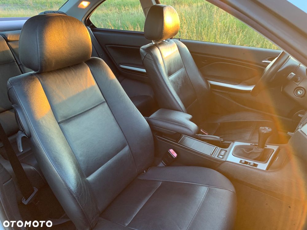 BMW Seria 3 - 15