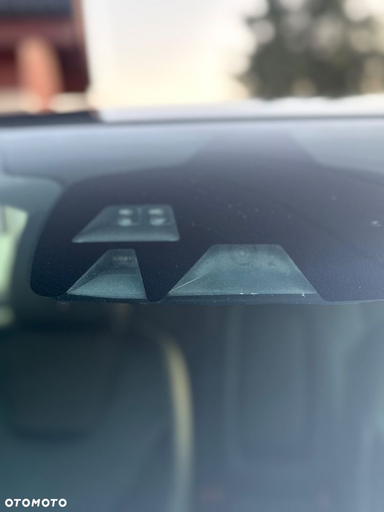 Ford Mondeo 2.0 EcoBoost Titanium - 14