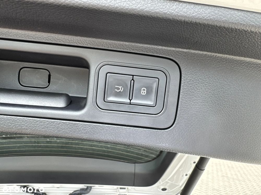 BYD Seal U - 20