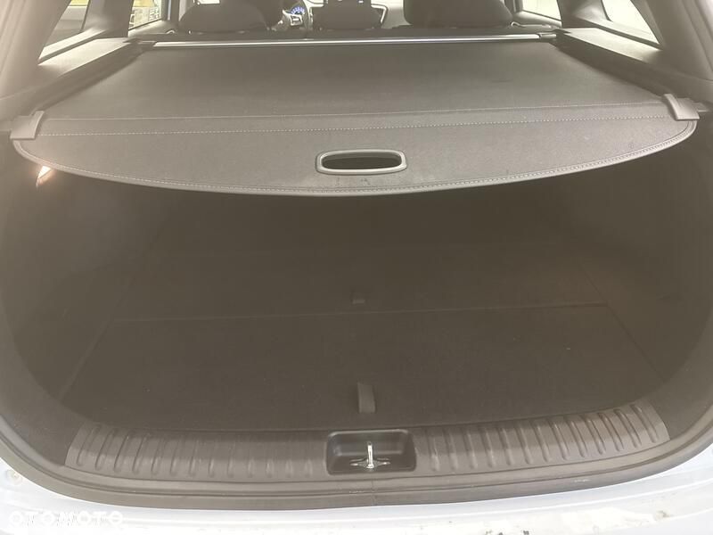 Kia Ceed 1.5 T-GDI M - 23