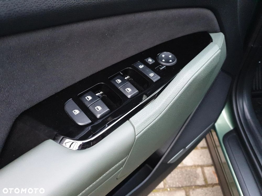 Kia Sportage 1.6 T-GDI Anniversary 2WD DCT - 19