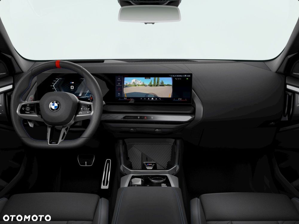 BMW X3 - 4