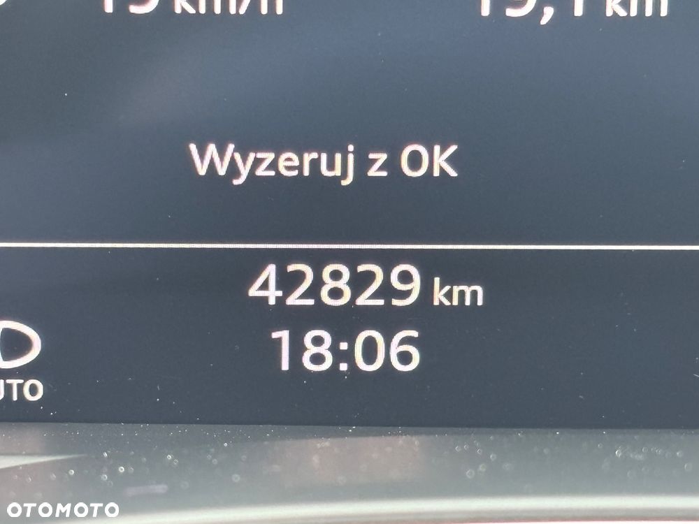 Audi A7 Sportback 55 TFSI mHEV Quattro S tronic - 15