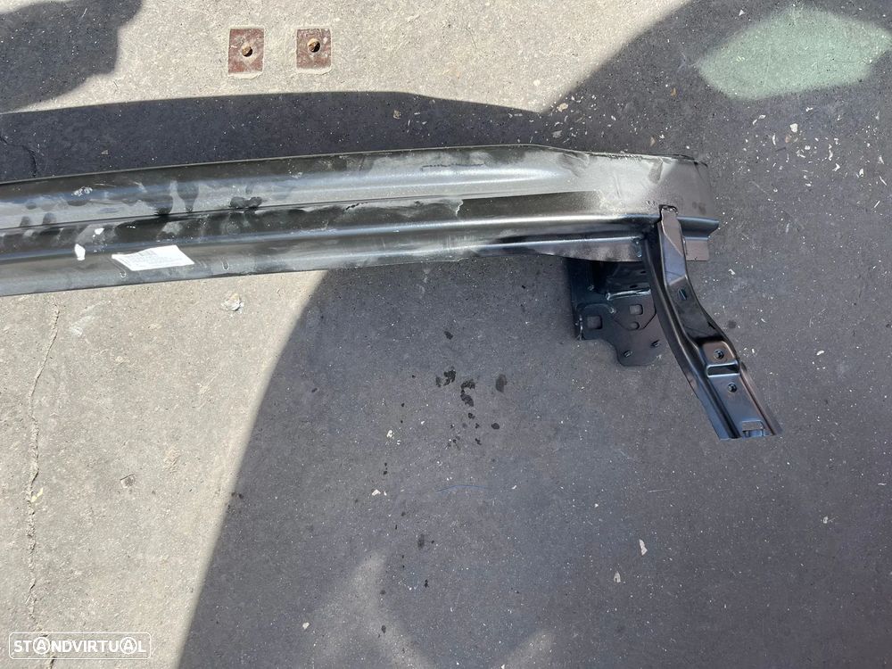 Seat Ateca - REFORÇO PARA CHOQUES FRENTE - RF046 - 3