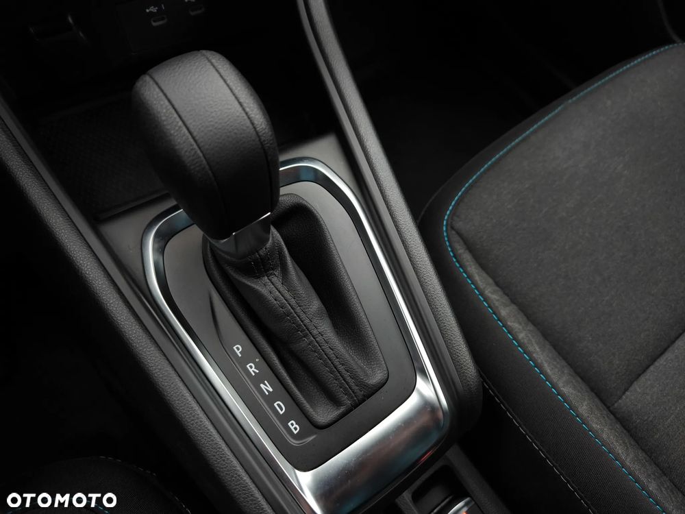 Renault Symbioz E-Tech Full 145 Techno - 12