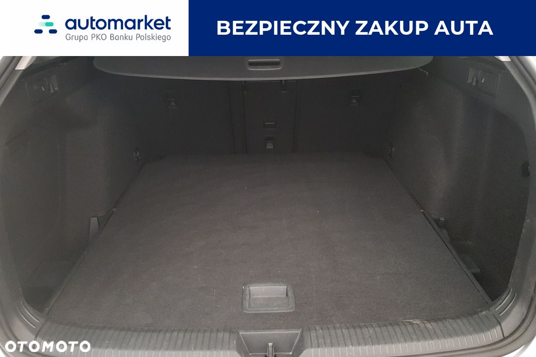 Volkswagen Golf VIII 2.0 TDI Life - 12