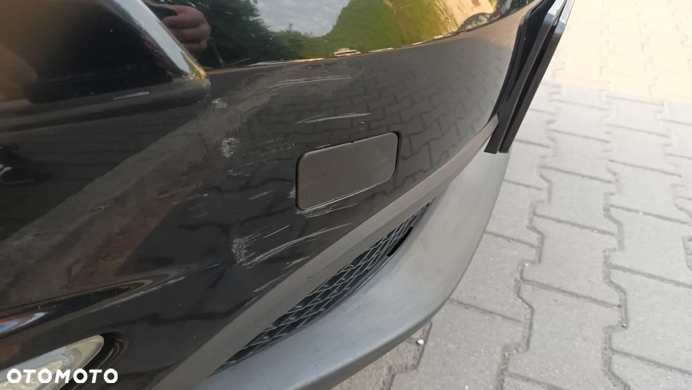 Honda Civic 1.8 TypeS - 19