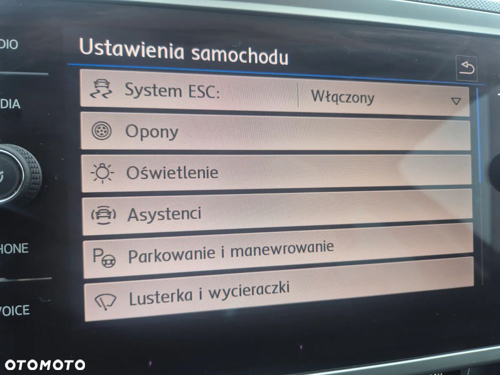 Volkswagen Passat 2.0 TDI BMT Comfortline DSG7 - 29