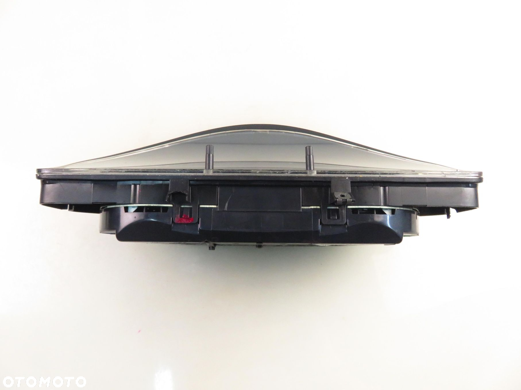 LICZNIK SEAT ALHAMBRA I 1.9 TDI PD 115 - AUY 7M7920800G YM2110849BKC - 14