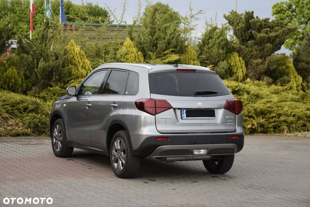Suzuki Vitara ver-1-4-boosterjet-shvs-elegance-sun-4wd - 3