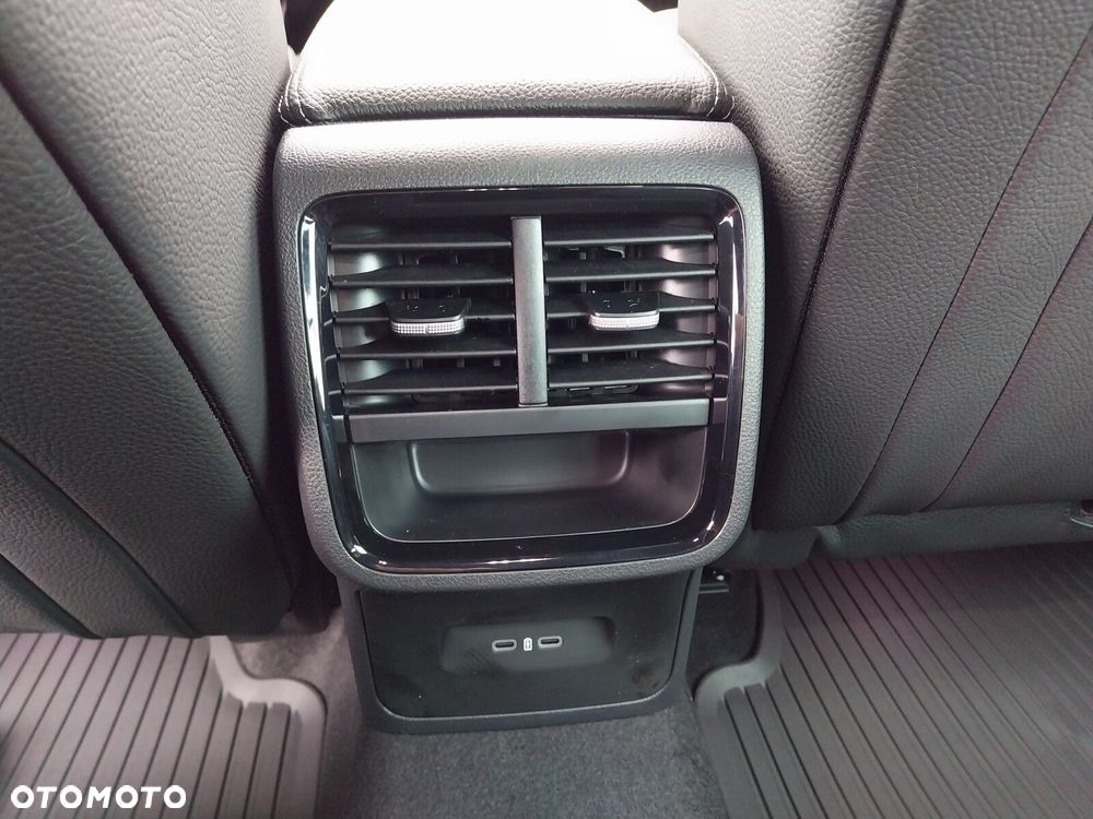 Skoda Octavia - 13