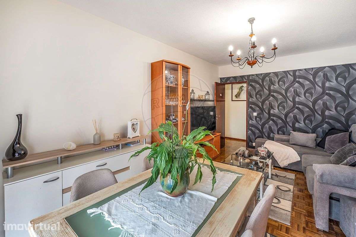 Apartamento T2 para venda - Grande imagem: 4/30