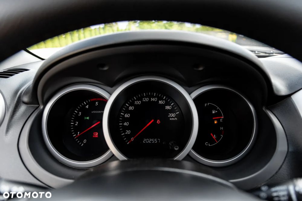 Suzuki Grand Vitara 1.9 DDiS Comfort+ DPF - 28