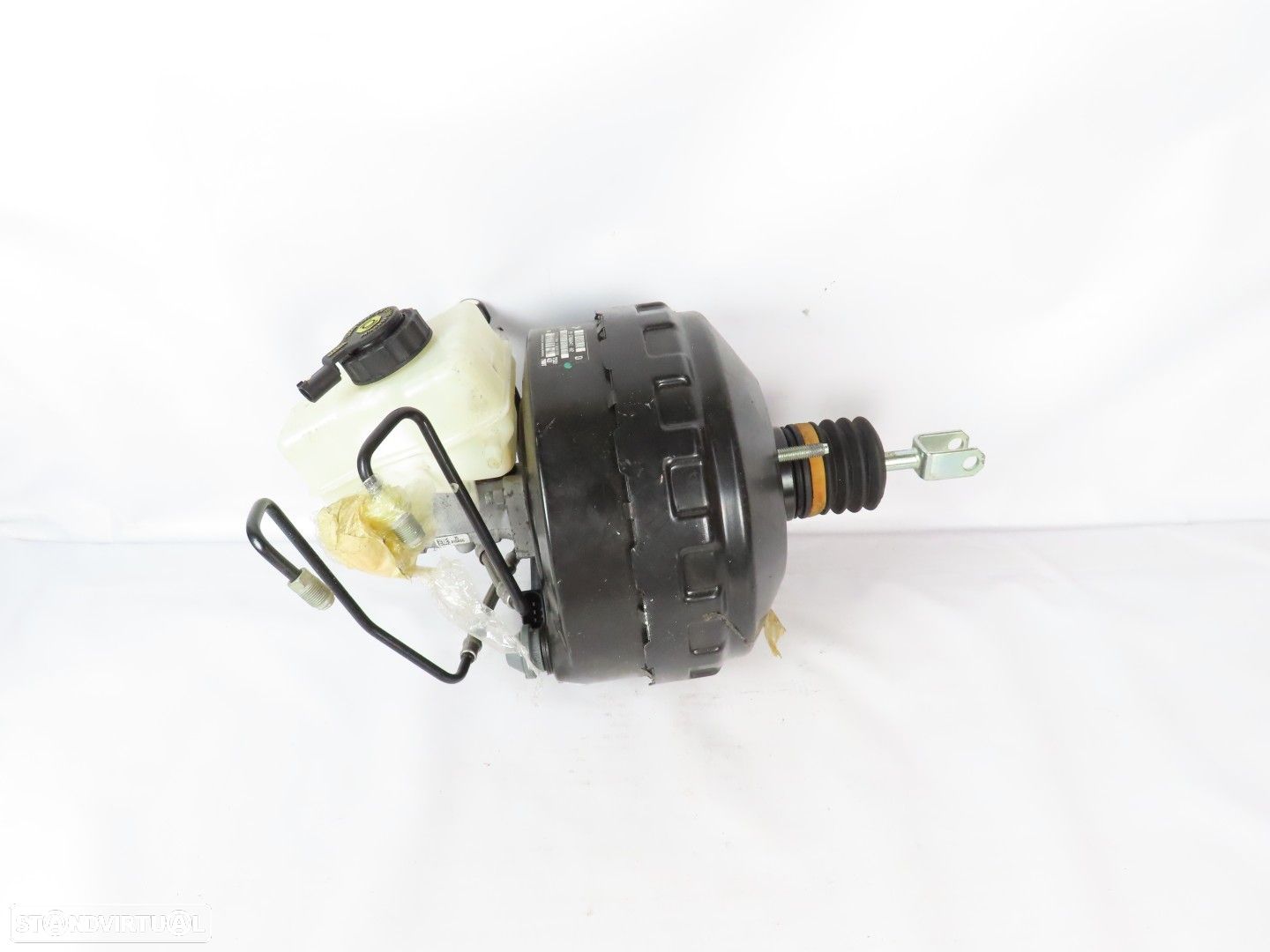 Servofreio Seminovo/ Original BMW 1 (E81)/BMW 3 (E90)/BMW 3 Touring (E91)/BMW 3... - 1