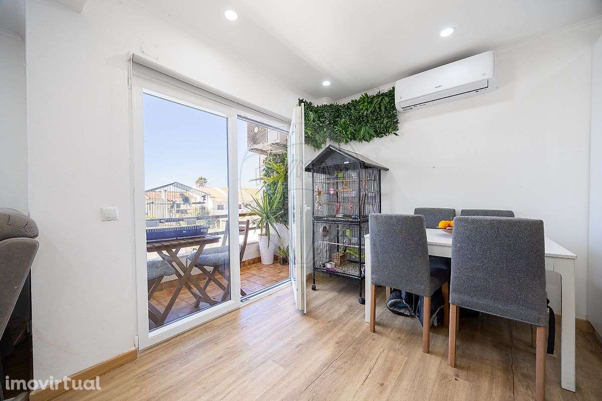 Apartamento T3 para venda - Grande imagem: 4/39