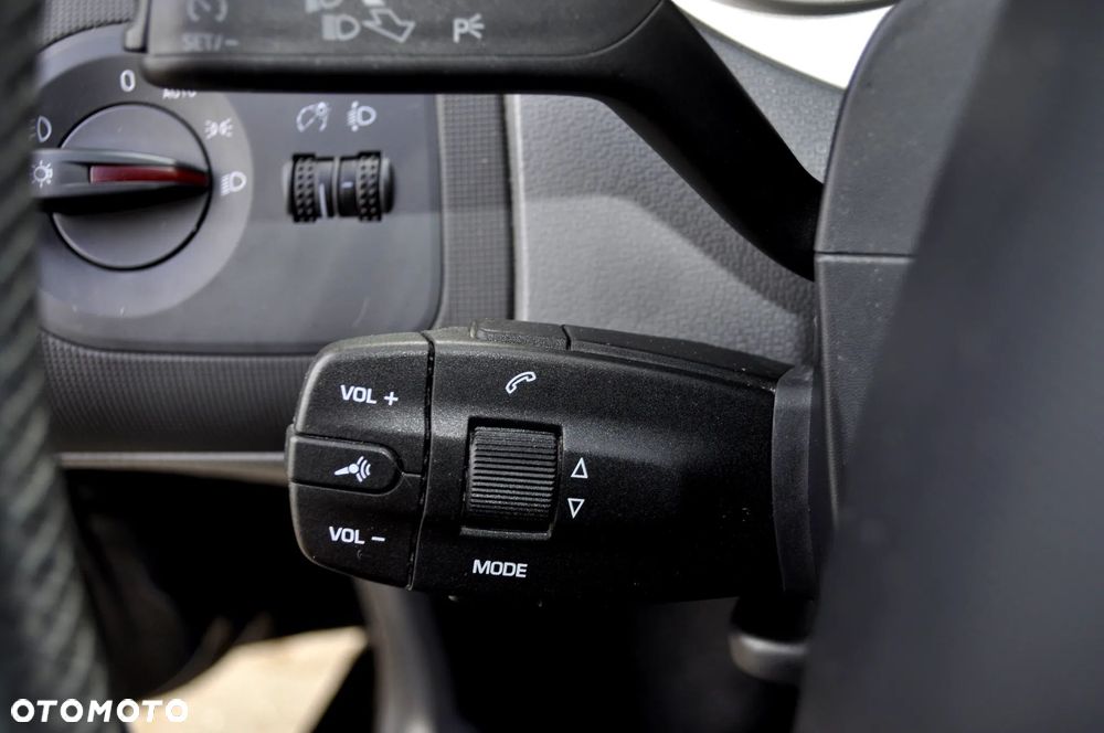 Seat Ibiza - 27