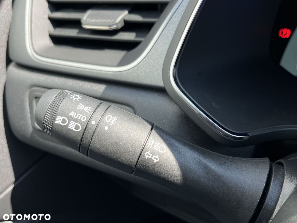 Renault Symbioz 1.8 E-Tech Full Hybrid 160 Techno - 20